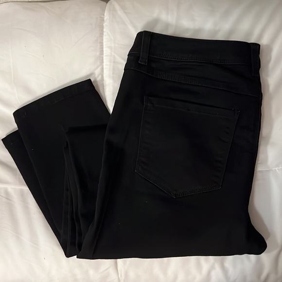 LC Jeans - Picture 7 of 8